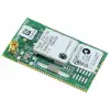 LTP5902IPC-WHMA1B2#PBF thumb 0