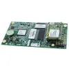 LTP5903IPC-WHRB4B1#PBF thumb 0