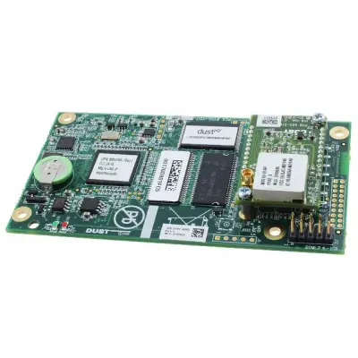 LTP5903IPC-WHRB4B1#PBF main image