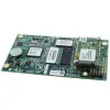 LTP5903IPC-WHRC4B1#PBF thumb 0