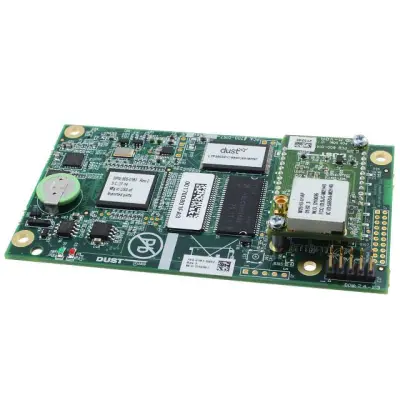 LTP5903IPC-WHRC4B1#PBF main image