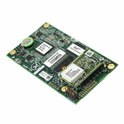 LTP5903IPC-WHRC4B3#PBF main image