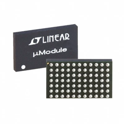 LTM8049IY#PBF main image