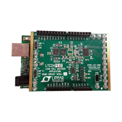 DC1410A-A main image