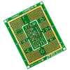 DC1562B-L thumb 0