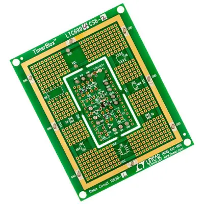 DC1562B-L main image