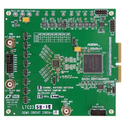 DC2365A-H main image