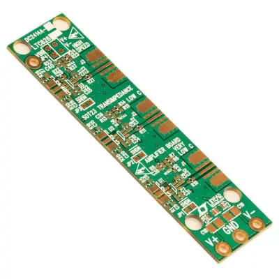 DC2414A main image