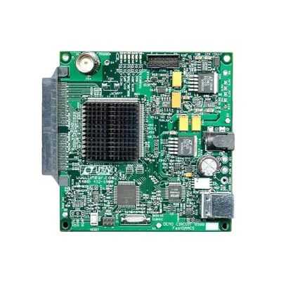 DC2425A-A main image