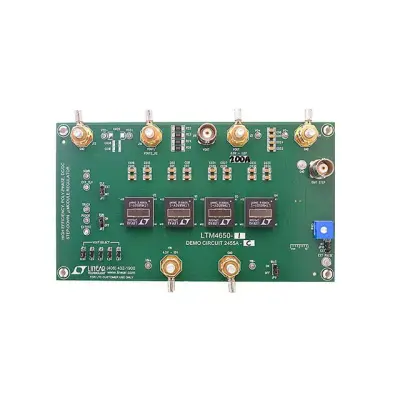 DC2455A-C main image