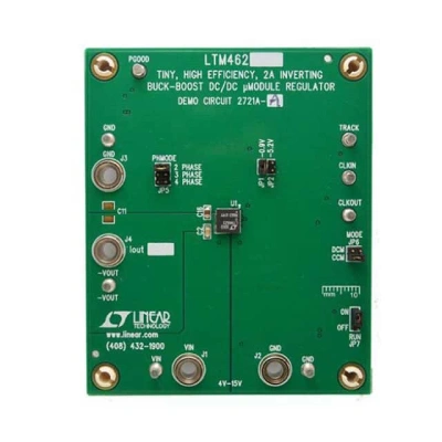 DC2721A-A main image