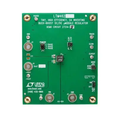 DC2721A-B main image