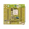 DC9003A-C thumb 0