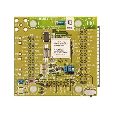 DC9003A-C main image