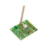 DC9018B-C thumb 0