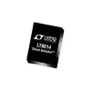 LT8614HUDC#TRPBF thumb 0