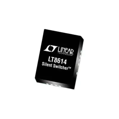 LT8614HUDC#TRPBF main image