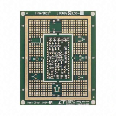 DC1562A-C main image