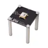 AEK-GNSSCP-SM12L1 thumb 0