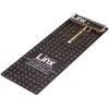AEK-SP610 thumb 0