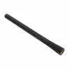 ANT-2.4-CW-HW-SMA thumb 0