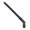 ANT-2.4-CW-HWR-RPS thumb 0