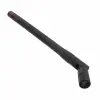 ANT-2.4-CW-HWR-SMA thumb 0