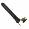 ANT-868-CW-RCS-SMA thumb 0