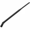 ANT-2.4-OC-LG-RPS thumb 0