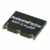 ANT-2.4-USP-T thumb 0