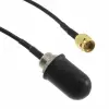 ANT-2.4-WRT-MON-RPS thumb 0
