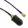 ANT-2.4-WRT-MON-SMA thumb 0