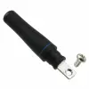 ANT-2.4-PW-LP thumb 0