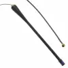 ANT-418-PW-QW-UFL thumb 0