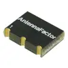 ANT-403-USP-T thumb 0