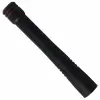 ANT-433-CW-HD-SMA thumb 0