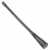 ANT-433-CW-QW-SMA thumb 0