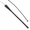 ANT-433-PW-QW-UFL thumb 0
