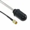 ANT-433-WRT-RPS thumb 0