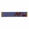 ANT-868-CHP-T thumb 0