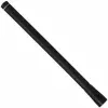 ANT-868-CW-HW-SMA thumb 0