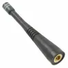 ANT-868-CW-QW-SMA thumb 0