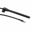 ANT-868-ID-1000-SMA thumb 0