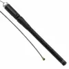 ANT-868-PML-UFL thumb 0