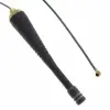 ANT-868-PW-QW-UFL thumb 0