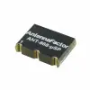ANT-868-USP-T thumb 0