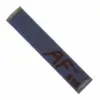 ANT-916-CHP-T thumb 0