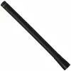 ANT-916-CW-HW-SMA thumb 0