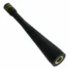 ANT-916-CW-QW-SMA thumb 0