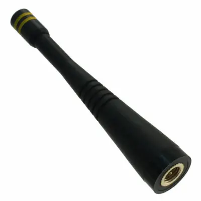 ANT-916-CW-QW-SMA main image